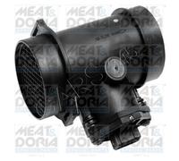 Mass Air Flow Meter MAF Fits KIA Sportage 2.0 i 16V 4WD 94-03 0K08013210