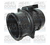 Mass Air Flow Meter MAF Fits LAND ROVER Discovery III 2.7 D 4x4 TD PHF500101