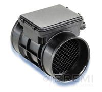 BREMI 30111 Mass air flow sensor