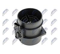 NTY EPP-ME-017 Mass air flow sensor