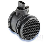BREMI 30080 Mass air flow sensor