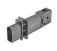 Air flow meter without housing EPP-ME-019 NTY for MERCEDES-BENZ GL-CLASS CLK CLS