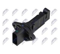 Mass Air Flow Meter MAF Fits MERCEDES W168 Vaneo 414 W414 98-05 0041530628