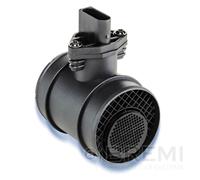 BREMI 30133 Mass air flow sensor