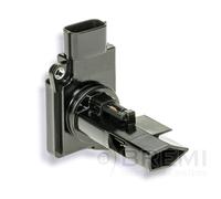 BREMI 30249 Mass air flow sensor