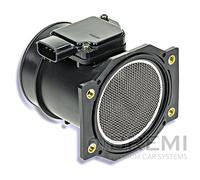 Mass Air Flow Meter MAF Fits NISSAN Almera I Hatchback Primera Van 22680-2J200