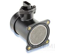 Mass Air Flow Meter MAF Fits NISSAN Almera II Hatchback Tino 96-06 22680-5U400