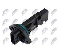 NTY EPP-NS-005A Mass air flow sensor