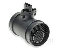 BREMI 30328 Mass air flow sensor