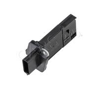 NTY EPP-NS-014 Mass air flow sensor