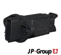 JP GROUP 4093900100 Mass air flow sensor