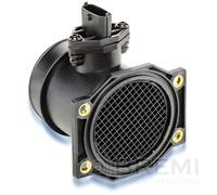 Mass Air Flow Meter MAF Fits NISSAN Terrano II Van 96-07 22680-7F405