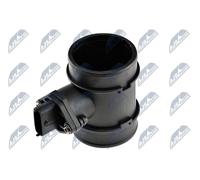NTY EPP-PL-011 Mass air flow sensor