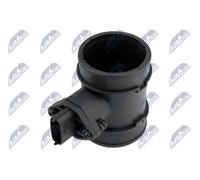 Mass Air Flow Meter MAF Fits OPEL Astra G VAUXHALL Mk IV Vx220 00-06 836588