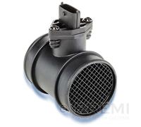 Mass Air Flow Meter MAF Fits OPEL VAUXHALL CHEVROLET Astra G Omega B 836586