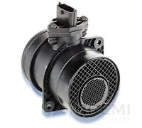 BREMI 30151 Mass air flow sensor