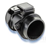 Mass Air Flow Meter MAF Fits PEUGEOT CITROEN FORD 1007 107 Saloon Sw 1920.GG