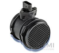 Mass Air Flow Meter MAF Fits PORSCHE Cayenne 955 03-10 7L5906461A