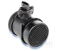 BREMI 30113 Mass air flow sensor