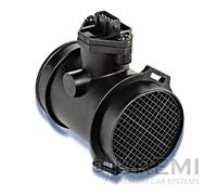 Mass Air Flow Meter MAF Fits ROVER HONDA MG 200 25 400 45 MHK100360