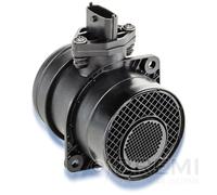 New Air Mass Sensor for SSANGYONG:KYRON,REXTON,ACTYON I,RODIUS I,STAVIC I