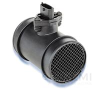 BREMI 30226 Mass air flow sensor