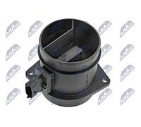 Mass Air Flow Meter MAF Fits VOLVO C30 C70 II S40 S60 S80 V40 06-17 30785472