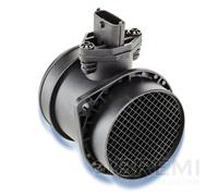 BREMI 30047 Mass air flow sensor