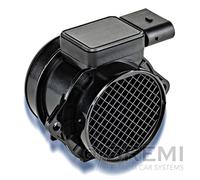 Air flow meter 30089 BREMI for VOLVO S40 I V40 Estate
