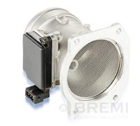 Mass Air Flow Meter MAF Fits VW AUDI SEAT Corrado Flight Golf Mk3 037906461B