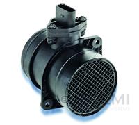 Mass Air Flow Meter MAF Fits VW AUDI SEAT FORD Bora Golf Mk4 Van A3 A4 1112131