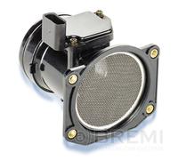 BREMI 30009 Mass air flow sensor