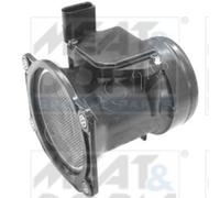 Mass Air Flow Sensor MEAT & DORIA 86050 for AUDI A3 (8L1) 1.6 1996-2003