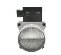 Mass Air Flow Meter MAF for Buick for Chevy for GMC Olds for Pontiac for Isuzu 25180303