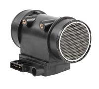 Mass Air Flow Meter MAF G60113215 E5T50371 Suitable For 89-94 For Mazda For Suitable For 89-94 For Mazda For AF10484 7410018 For Parts