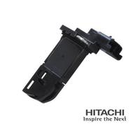 HITACHI 2505103 Mass air flow sensor