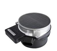 Mass Air Flow Meter Maf Mass Air Flow Sensor Meter For Cadillac For DEVILLE For ELDORADO For SEVILLE 25168491 25318411 15904068 MAF Sensor