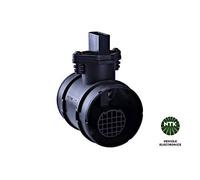 Mass Air Flow Meter MAF NGK/NTK Fits AUDI A2 8Z0 00-05 8Z0906461