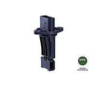 NGK 95358 Mass air flow sensor