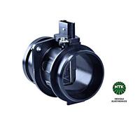 Mass Air Flow Meter MAF NGK/NTK Fits AUDI A4 8E B7 Avant A6 04-11 06D906461
