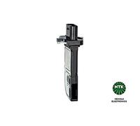Mass Air Flow Meter MAF NGK/NTK Fits AUDI A4 A5 LAMBORGHINI VW 04-18 420133471