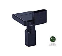 Mass Air Flow Meter MAF NGK/NTK Fits AUDI A8 4E 03-06 057906461D