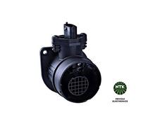 Mass Air Flow Meter MAF NGK/NTK Fits CHRYSLER HYUNDAI KIA 01-10 5033109AB