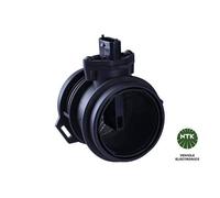 Mass Air Flow Meter MAF NGK/NTK Fits SAAB 9-3 98-02 4662888