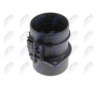 NTY EPP-AU-040 Mass air flow sensor