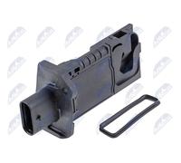 Mass Air Flow Meter for VW | EPP-WW-009, 05E906461A