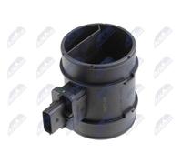 NTY EPP-FT-009 Mass air flow sensor
