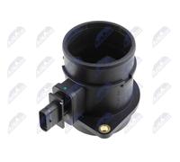 Mass Air Flow Meter MAF NTY Fits HYUNDAI Elantra KIA Optima 12-20 281642E000