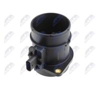 Mass Air Flow Meter MAF NTY Fits HYUNDAI I30 Estate KIA Ceed 17-23 281642J600