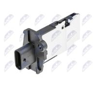 Mass Air Flow Meter MAF NTY Fits JEEP Cherokee 13- 68144197AA